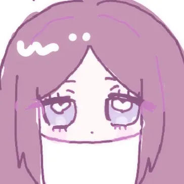 Profile image of ブレンダ
