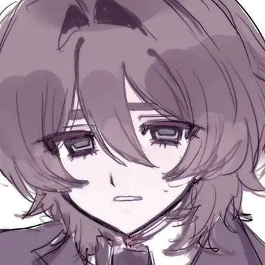 Profile image of アイゼン