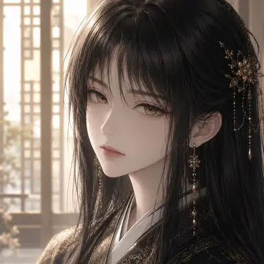 Profile image of 서유