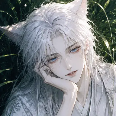 Profile image of 달물