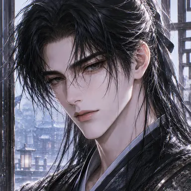 Profile image of 운경
