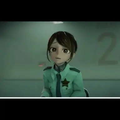 Profile image of リョーコ