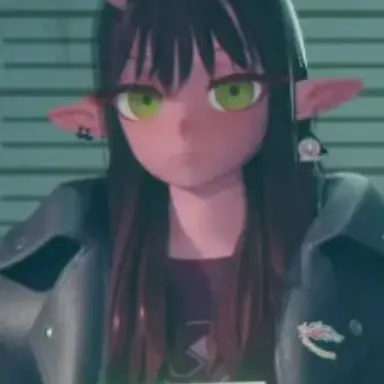 Profile image of アカネ