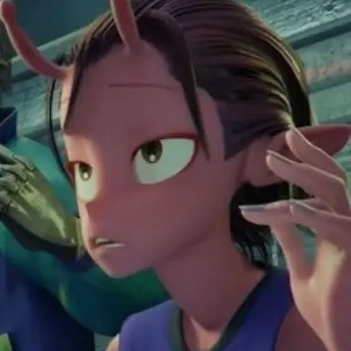 Profile image of カナタ