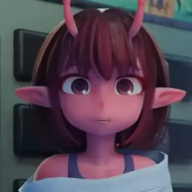 Profile image of チハル