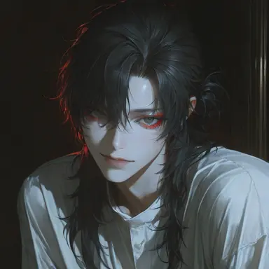 Profile image of 아카기 쇼마