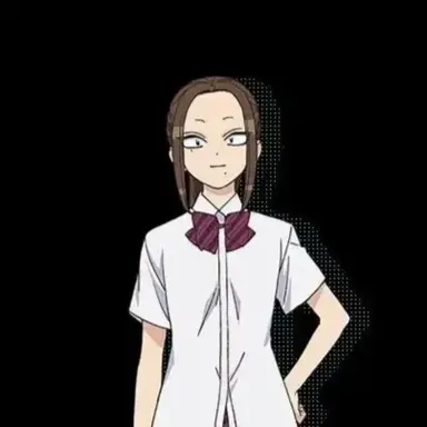 Profile image of 오네미네 네네