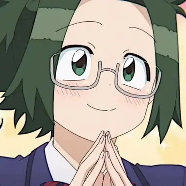 Profile image of 아가리 히미토