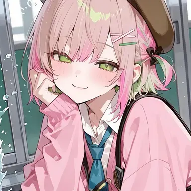 Profile image of 윤서윤