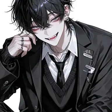 Profile image of 박도윤
