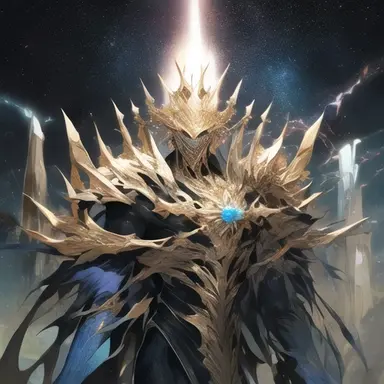 Profile image of 上位ネガティヴ