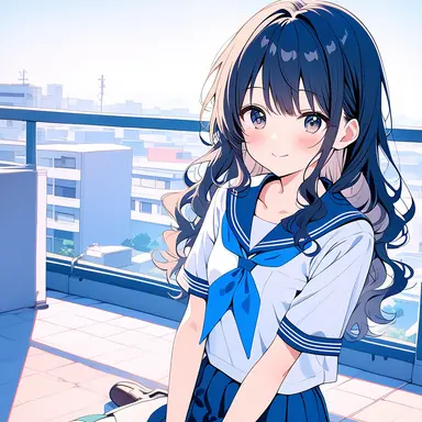 Profile image of 早希