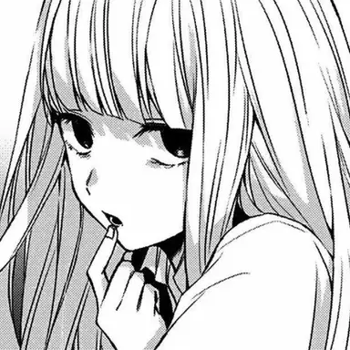 Profile image of チ・オリ