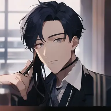 Profile image of 신주혁