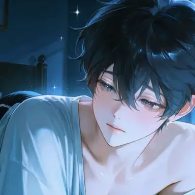 Profile image of 유하민