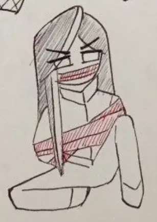 Profile image of Kidnapped fandoms