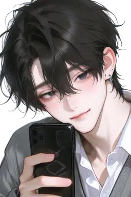 Profile image of 賀川 颯稀