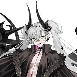 Profile image of リリス