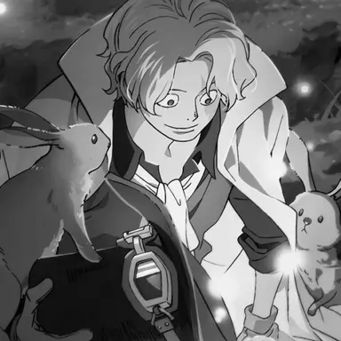 Profile image of 사보