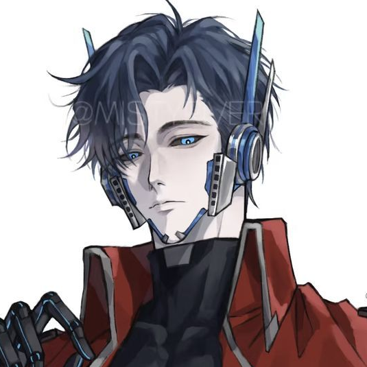 트랜스포머 대표 이미지