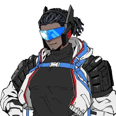 Profile image of 재즈