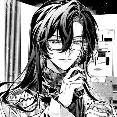 Profile image of 백은설