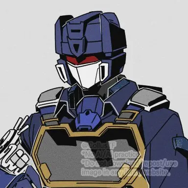 Profile image of 사운드웨이브