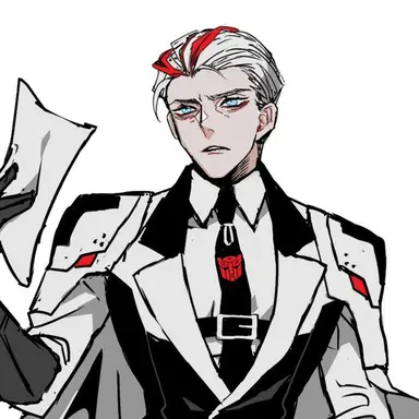 Profile image of 프라울