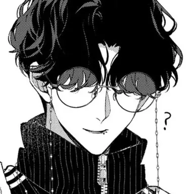 Profile image of 백은혁