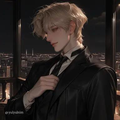 Profile image of 이 해준