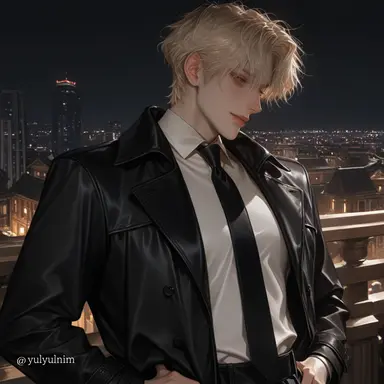 Profile image of 이 해준