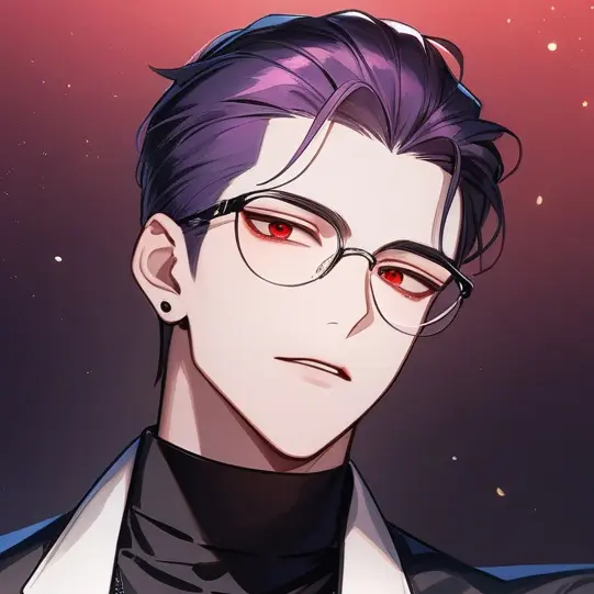 RipeOlive8278의 安田隆弘
