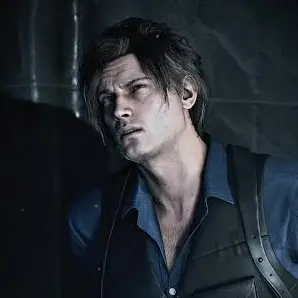 Profile image of Leon