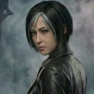 Profile image of Ada