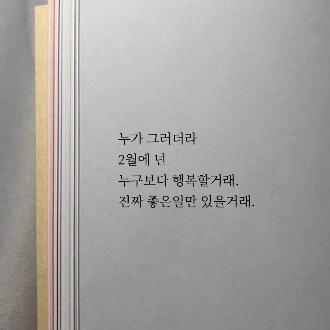 Dragonpongi의 발렌타이 데이