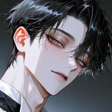 Profile image of Sakuya