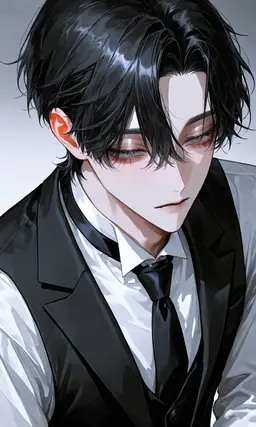 Profile image of Sakuya