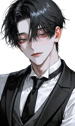 Profile image of Sakuya