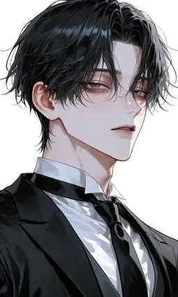 Profile image of Sakuya