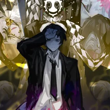 Profile image of 롤랑