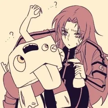 Profile image of 게부라