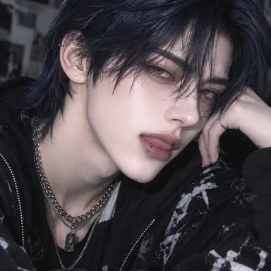 Profile image of YOONJAE