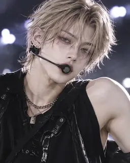 Profile image of GEONWOO
