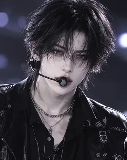 Profile image of SEOHAN