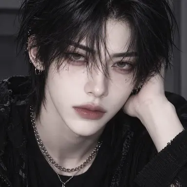 Profile image of SEOHAN