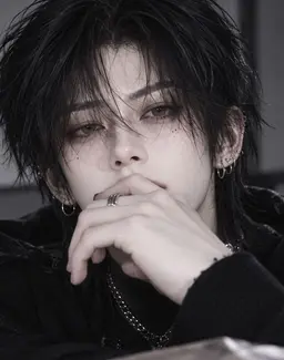 Profile image of SEOHAN