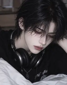 Profile image of SEOHAN