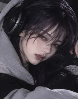 Profile image of SERIN