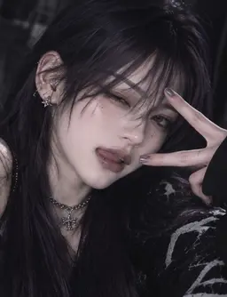 Profile image of SERIN
