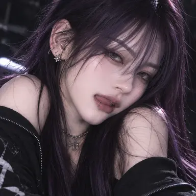 Profile image of SERIN